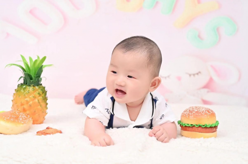 东海孕妇为什么老是打嗝