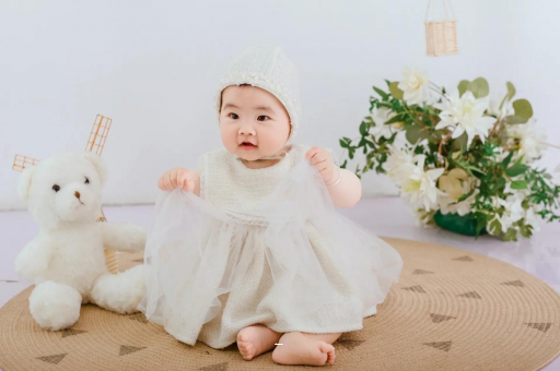东海如何给宝宝补锌