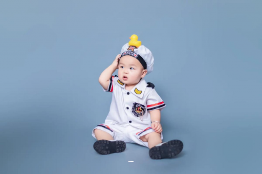 东海孕妇上火引起的感冒