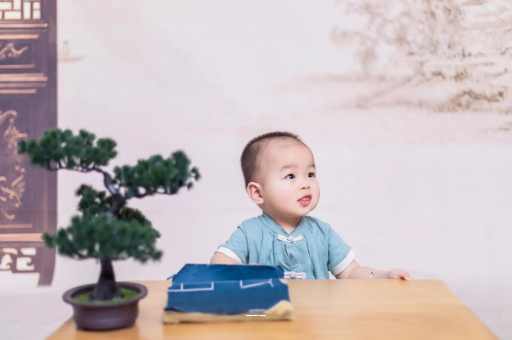 东海孕妇孕酮的正常值