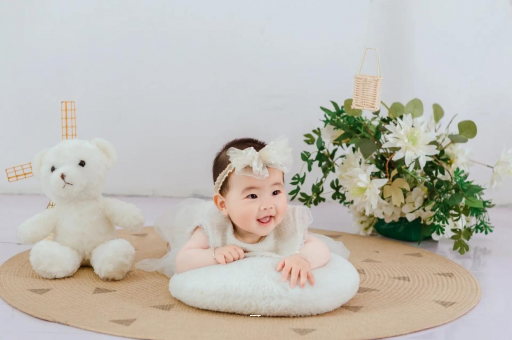 东海宝宝拉肚子能喝牛奶吗