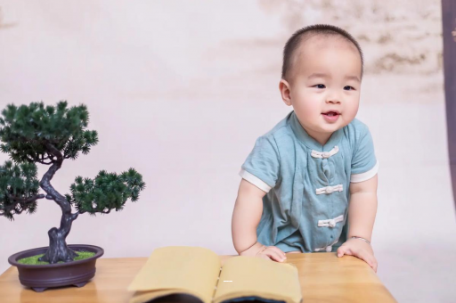 东海孕妇甲减是什么意思